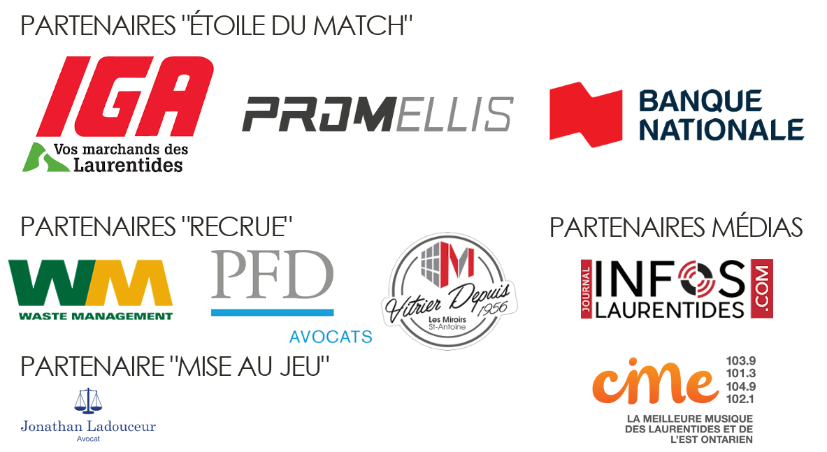 L'exprience ultime pools de hockey
