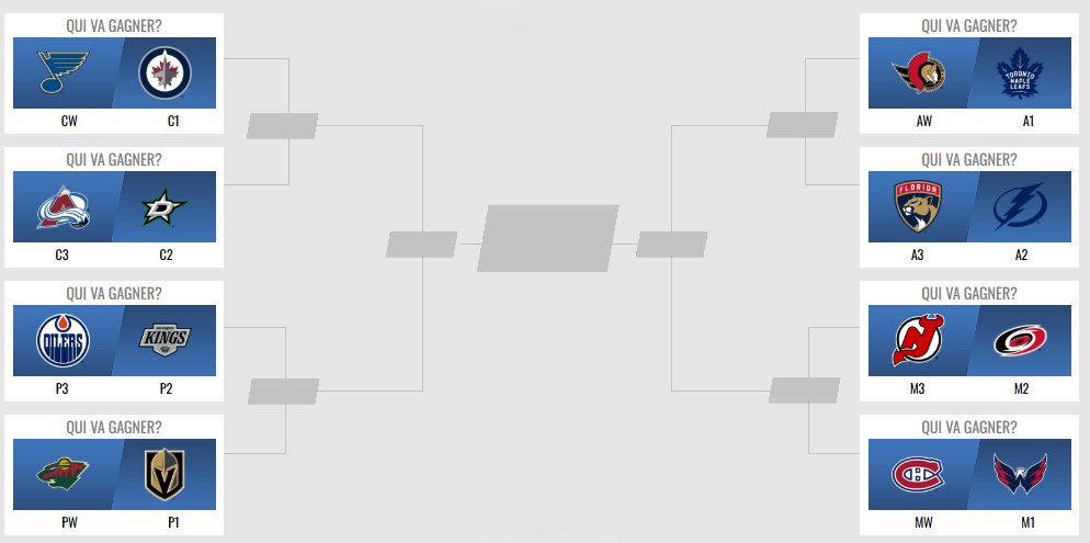 Available now - Bracket-style pool manager