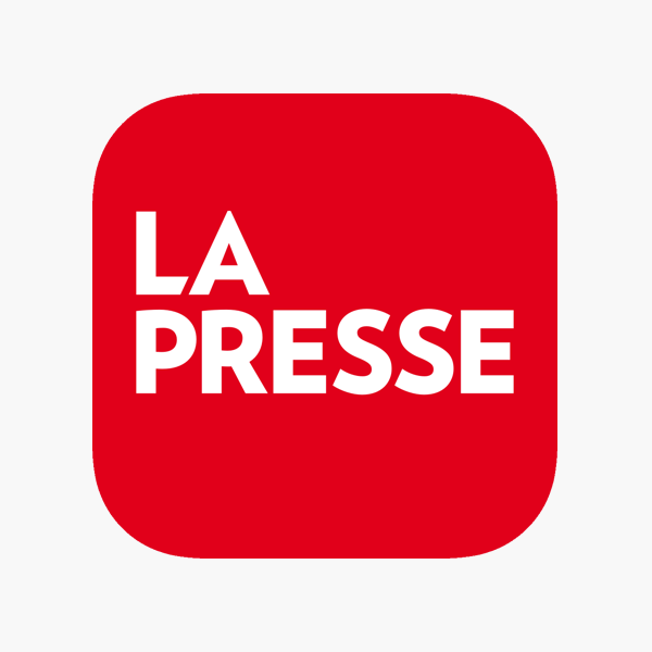 Inscrivez-vous au pool La Presse avant 17h aujourd'hui